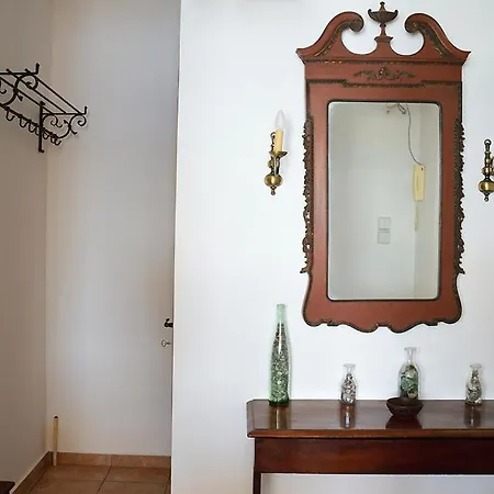 Sea View, Ithaca Lefki